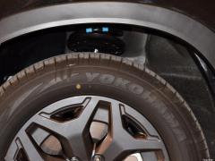 Прицел 2021 2.0i X Sports Edition EyeSight 2021 2.0i X Sports Edition EyeSight Фото 29 из 60