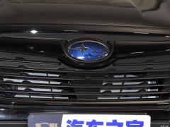 Прицел 2021 2.0i X Sports Edition EyeSight 2021 2.0i X Sports Edition EyeSight Фото 21 из 60