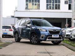 Флагманский прицел 2021 2.0i 2021 2.0i Flagship EyeSight Фото 3 из 74