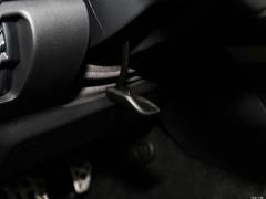 Флагманский прицел 2021 2.0i 2021 2.0i Flagship EyeSight Фото 9 из 368