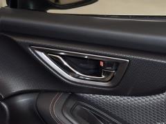 Прицел 2021 2.0i X Sports Edition EyeSight 2021 2.0i X Sports Edition EyeSight Фото 358 из 368