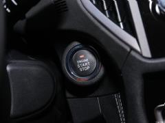 Прицел 2021 2.0i Zhiqing Sports Edition EyeSight 2021 2.0i Zhiqing Sports Edition EyeSight Фото 68 из 195
