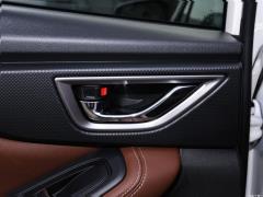 Прицел 2021 2.0i Zhiqing Sports Edition EyeSight 2021 2.0i Zhiqing Sports Edition EyeSight Фото 171 из 195
