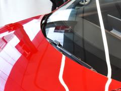 Модернизированная версия с задним приводом Standard Endurance 2021 2021 standard endurance rear drive upgraded version Фото 34 из 107