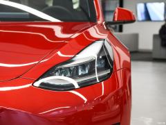 Модернизированная версия с задним приводом Standard Endurance 2021 2021 standard endurance rear drive upgraded version Фото 26 из 107