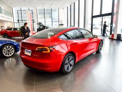 Модернизированная версия с задним приводом Standard Endurance 2021 2021 standard endurance rear drive upgraded version Фото 15 из 107