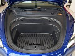 Модернизированная версия с задним приводом Standard Endurance 2021 2021 standard endurance rear drive upgraded version Фото 9 из 61
