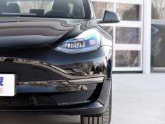 2021 Performance высокопроизводительная полноприводная версия 2021 Performance high-performance all-wheel drive version Фото 21 из 62
