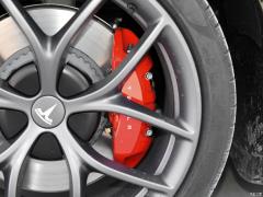2021 Performance высокопроизводительная полноприводная версия 2021 Performance high-performance all-wheel drive version Фото 34 из 62