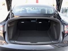 2021 Performance высокопроизводительная полноприводная версия 2021 Performance high-performance all-wheel drive version Фото 158 из 229