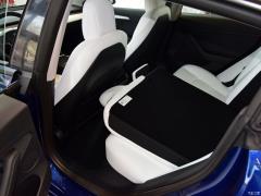 Модернизированная версия с задним приводом Standard Endurance 2021 2021 standard endurance rear drive upgraded version Фото 52 из 73