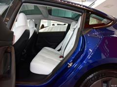 Модернизированная версия с задним приводом Standard Endurance 2021 2021 standard endurance rear drive upgraded version Фото 40 из 73