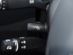 Высокопроизводительная версия 2020 Performance 2020 Performance high-performance version Фото 16 из 68
