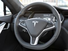 Высокопроизводительная версия 2020 Performance 2020 Performance high-performance version Фото 11 из 68