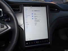 Высокопроизводительная версия 2020 Performance 2020 Performance high-performance version Фото 23 из 68
