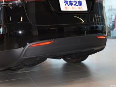 Модернизированная версия 2020 с длительным временем автономной работы 2020 long battery life upgraded version Фото 41 из 50
