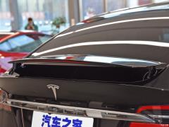 Модернизированная версия 2020 с длительным временем автономной работы 2020 long battery life upgraded version Фото 45 из 50