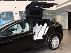 Модернизированная версия 2020 с длительным временем автономной работы 2020 long battery life upgraded version Фото 44 из 69