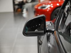 Полноприводная версия Long Endurance 2021 года 2021 long endurance all-wheel drive version Фото 25 из 65