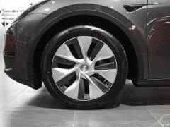 Полноприводная версия Long Endurance 2021 года 2021 long endurance all-wheel drive version Фото 26 из 65