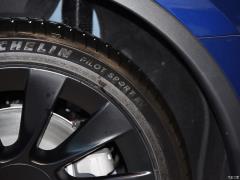 Полноприводная версия Long Endurance 2021 года 2021 long endurance all-wheel drive version Фото 31 из 45