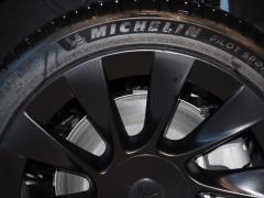 Полноприводная версия Long Endurance 2021 года 2021 long endurance all-wheel drive version Фото 33 из 45
