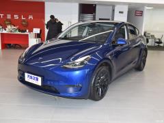 Полноприводная версия Long Endurance 2021 года 2021 long endurance all-wheel drive version Фото 1 из 45