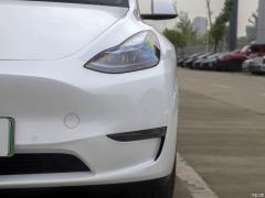 Полноприводная версия Long Endurance 2021 года 2021 long endurance all-wheel drive version Фото 26 из 65