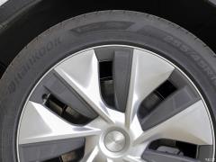 Полноприводная версия Long Endurance 2021 года 2021 long endurance all-wheel drive version Фото 47 из 65
