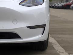 Полноприводная версия Long Endurance 2021 года 2021 long endurance all-wheel drive version Фото 28 из 65