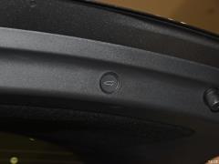 Полноприводная версия Long Endurance 2021 года 2021 long endurance all-wheel drive version Фото 96 из 96