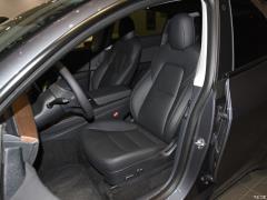 Полноприводная версия Long Endurance 2021 года 2021 long endurance all-wheel drive version Фото 58 из 96