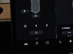 Полноприводная версия Long Endurance 2021 года 2021 long endurance all-wheel drive version Фото 17 из 96
