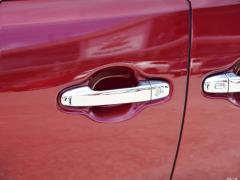 Премиум-версия 2020 с двумя двигателями 2,5 л 2020 Dual Engine 2.5L Premium Edition Фото 27 из 43
