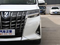 Двухдвигательный двигатель 2,5 л Deluxe Edition 2020 г. 2020 Dual Engine 2.5L Deluxe Edition Фото 25 из 81