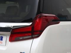 Двухдвигательный двигатель 2,5 л Deluxe Edition 2020 г. 2020 Dual Engine 2.5L Deluxe Edition Фото 68 из 81