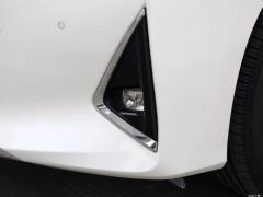Двухдвигательный двигатель 2,5 л Deluxe Edition 2020 г. 2020 Dual Engine 2.5L Deluxe Edition Фото 29 из 81