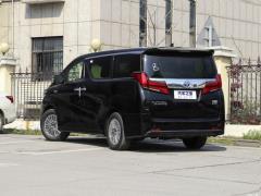 Премиум-версия 2020 с двумя двигателями 2,5 л 2020 Dual Engine 2.5L Premium Edition Фото 5 из 53