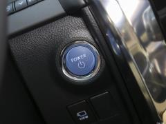 Премиум-версия 2020 с двумя двигателями 2,5 л 2020 Dual Engine 2.5L Premium Edition Фото 21 из 90