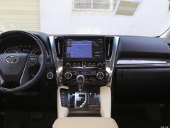 Премиум-версия 2020 с двумя двигателями 2,5 л 2020 Dual Engine 2.5L Premium Edition Фото 3 из 90