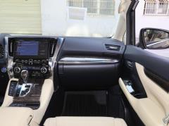 Премиум-версия 2020 с двумя двигателями 2,5 л 2020 Dual Engine 2.5L Premium Edition Фото 4 из 90