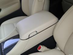 Премиум-версия 2020 с двумя двигателями 2,5 л 2020 Dual Engine 2.5L Premium Edition Фото 53 из 90