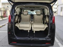 Премиум-версия 2020 с двумя двигателями 2,5 л 2020 Dual Engine 2.5L Premium Edition Фото 90 из 90