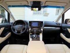 Премиум-версия 2020 с двумя двигателями 2,5 л 2020 Dual Engine 2.5L Premium Edition Фото 1 из 90