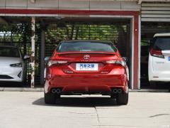 2019 фейслифтинг 2.5S Fengshang версия 2019 facelift 2.5S Fengshang version Фото 14 из 139