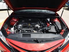 2019 фейслифтинг 2.5S Fengshang версия 2019 facelift 2.5S Fengshang version Фото 87 из 139