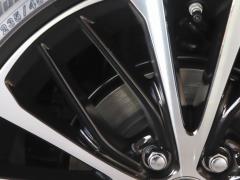 Фейслифтинг 2019 года с двумя двигателями 2.5HS Fengshang версия 2019 facelift dual engine 2.5HS Fengshang version Фото 58 из 139