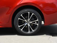 2019 фейслифтинг 2.5S Fengshang версия 2019 facelift 2.5S Fengshang version Фото 118 из 139