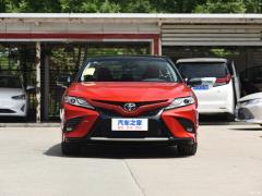 2019 фейслифтинг 2.5S Fengshang версия 2019 facelift 2.5S Fengshang version Фото 9 из 139