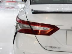Фейслифтинг 2019 года с двумя двигателями 2.5HS Fengshang версия 2019 facelift dual engine 2.5HS Fengshang version Фото 79 из 90